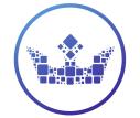 Imperium Social logo